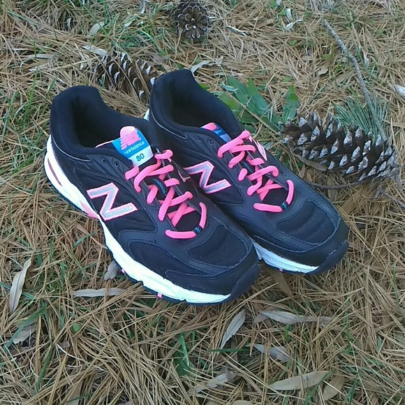 new balance 80 new balance 80